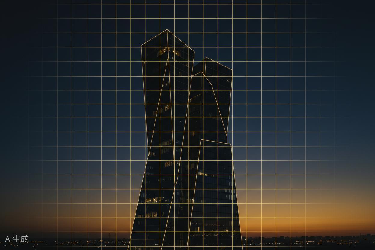 萨尔图区
